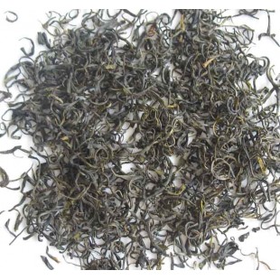 LuShan Yun Wu,Silver Needle Style China Green Tea